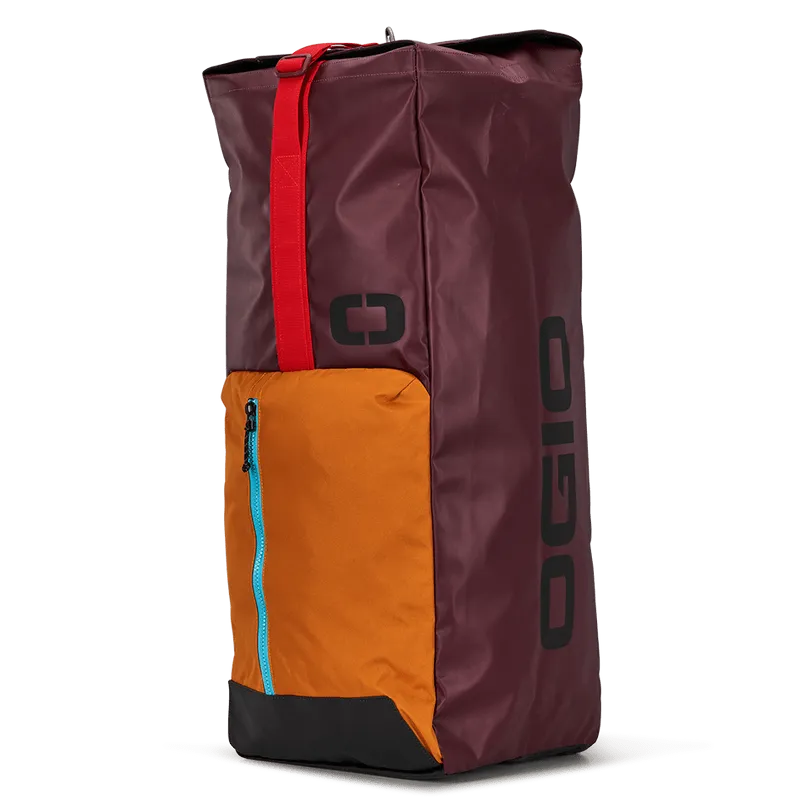 Ogio 90L Utility Duffel