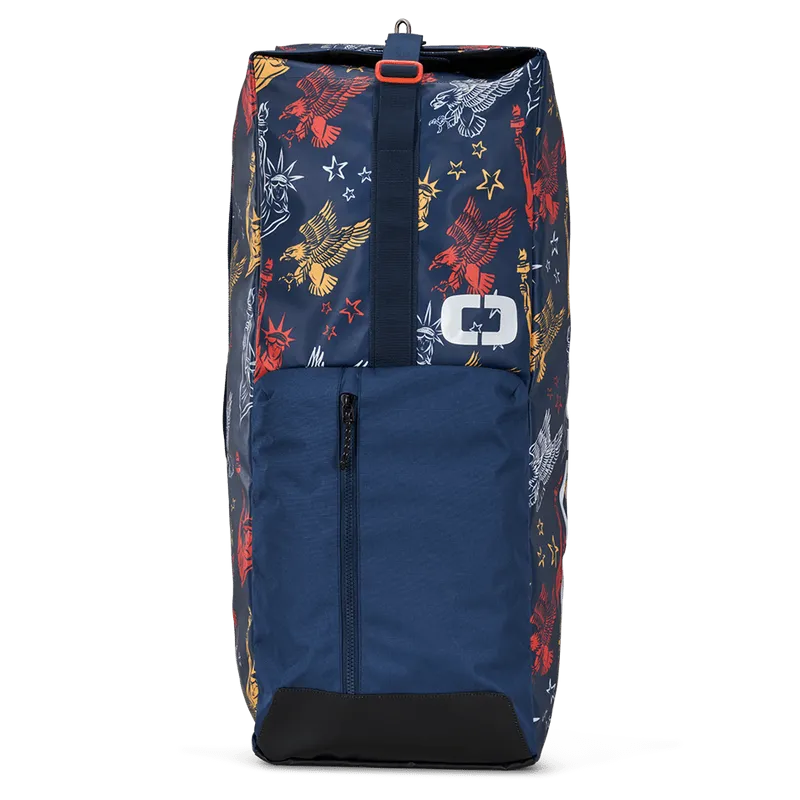 Ogio 90L Utility Duffel