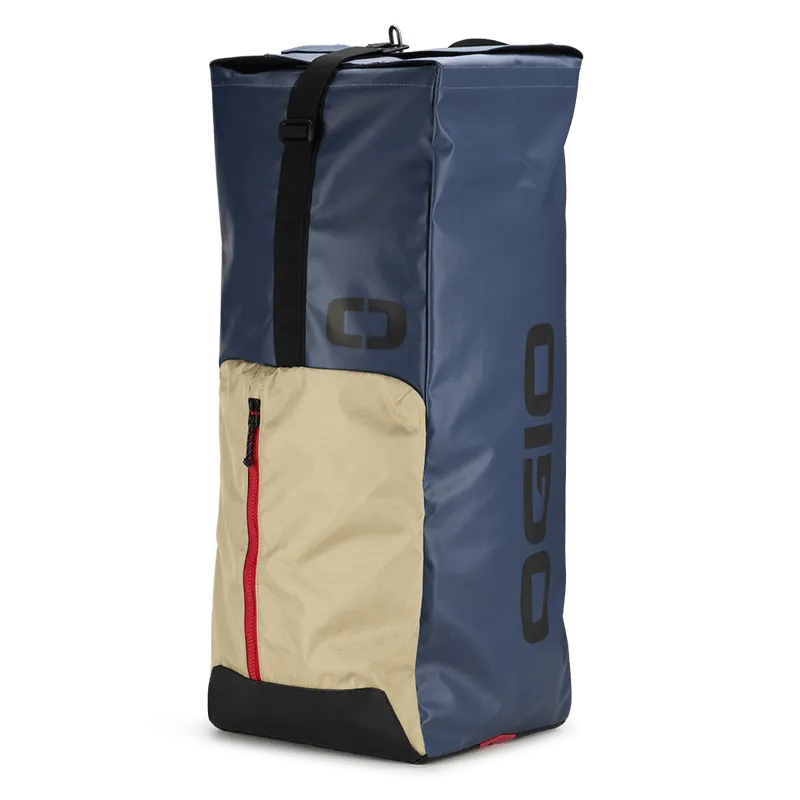 Ogio 90L Utility Duffel