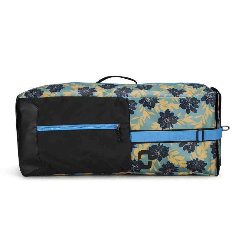 Ogio 90L Utility Duffel