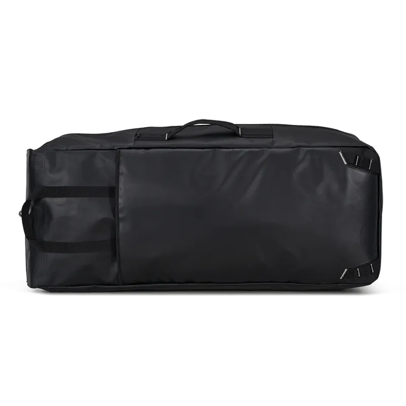 Ogio 90L Utility Duffel