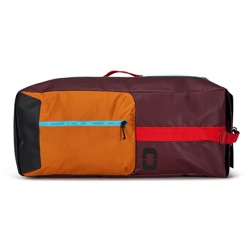 Ogio 90L Utility Duffel