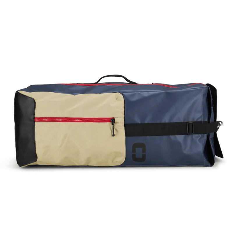 Ogio 90L Utility Duffel