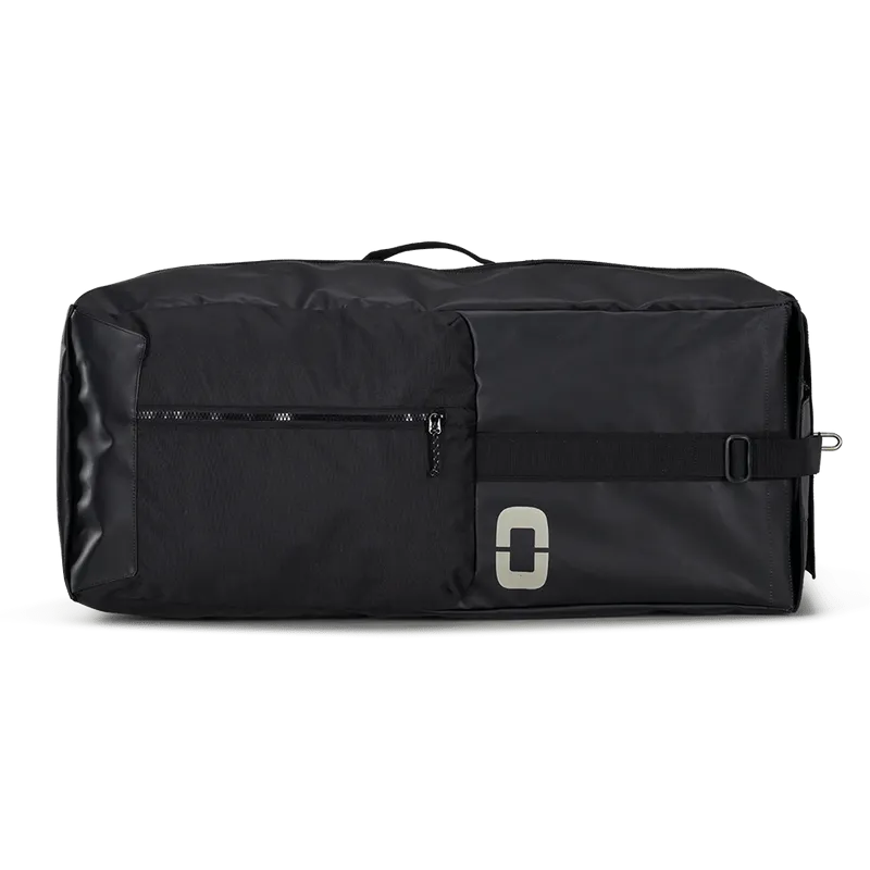 Ogio 90L Utility Duffel