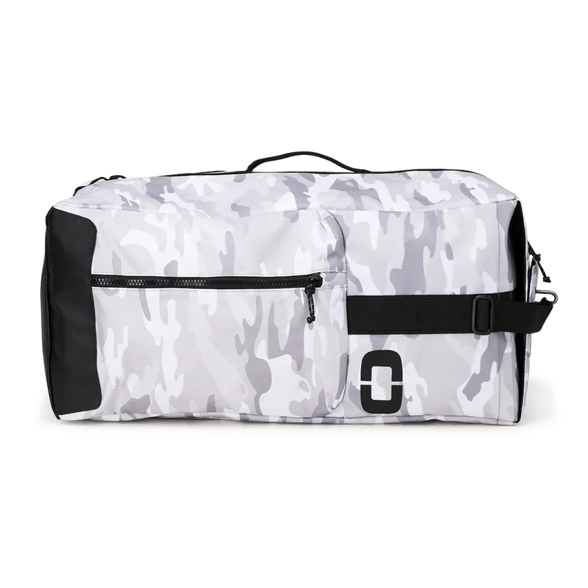 Ogio Team 60L Utility Duffel