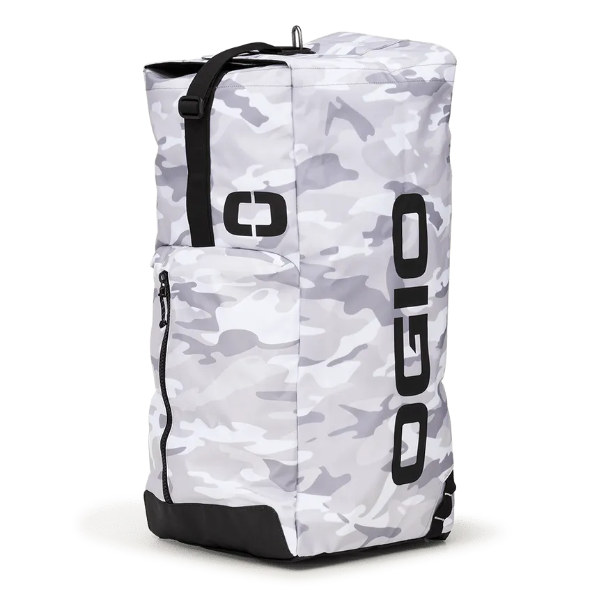 Ogio Team 60L Utility Duffel