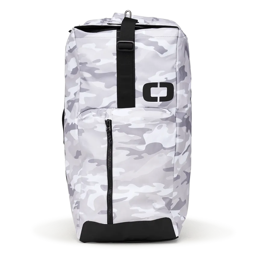 Ogio Team 60L Utility Duffel