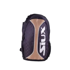 Padel Trail Backpack