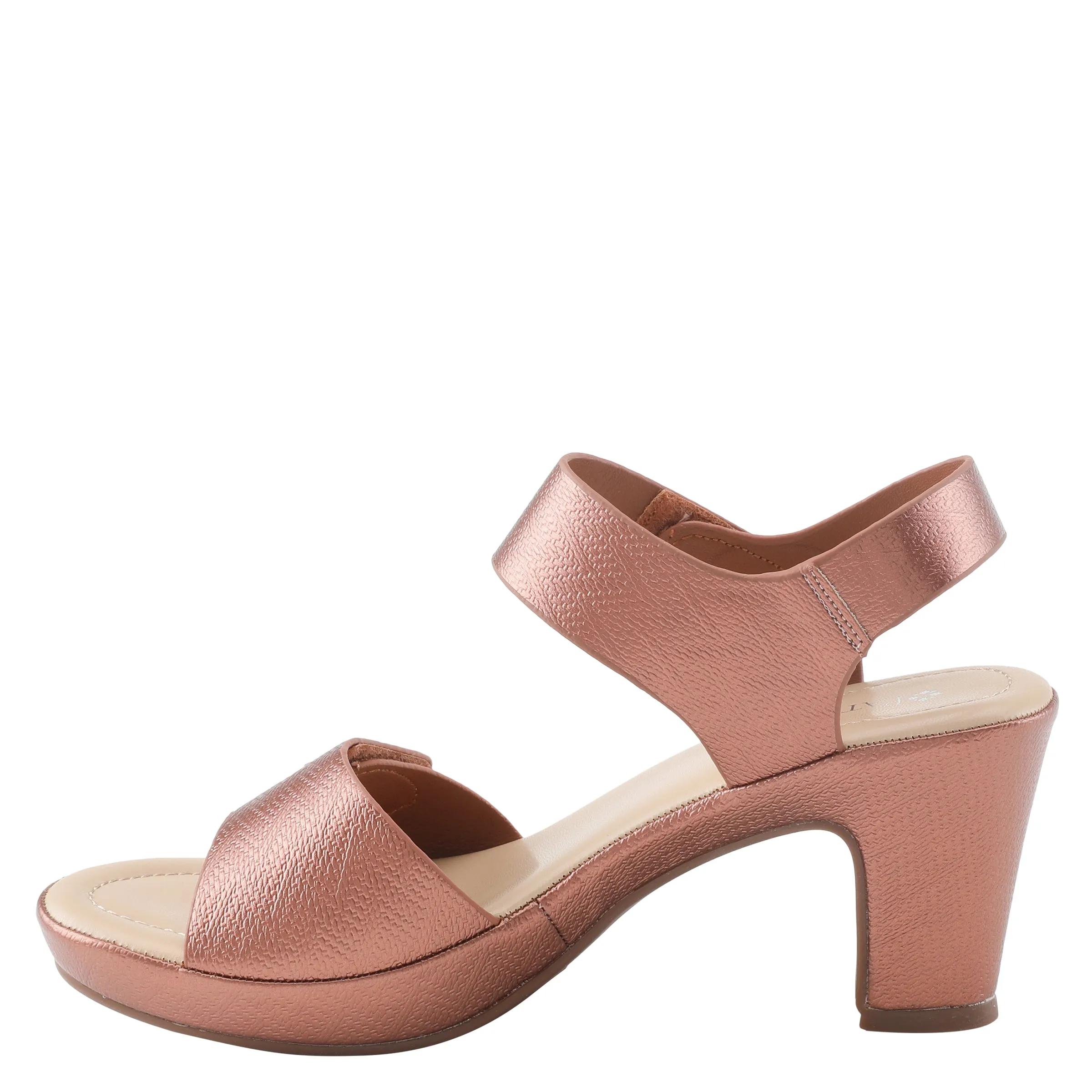 PATRIZIA DADE SANDALS