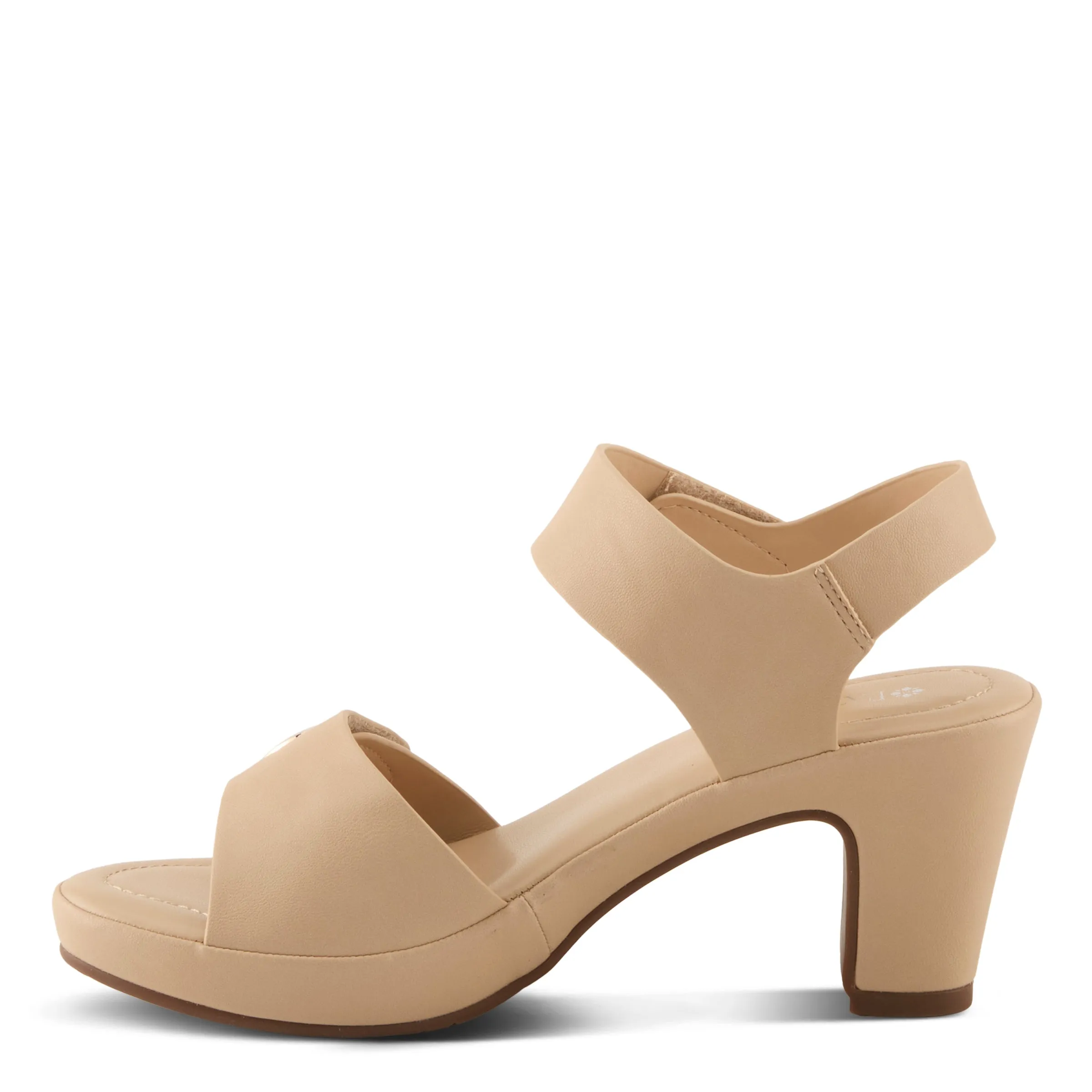 PATRIZIA DADE SANDALS