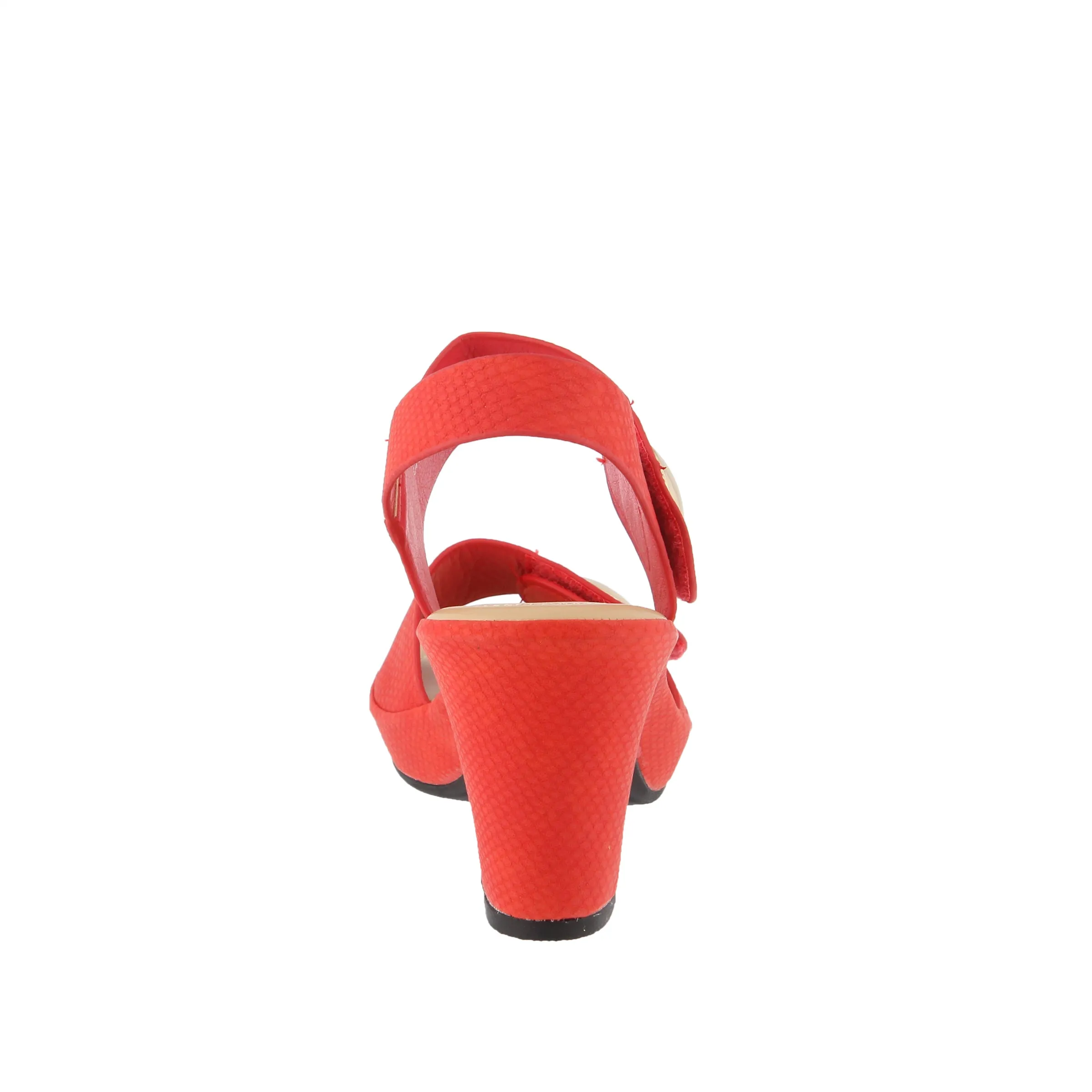 PATRIZIA DADE SANDALS