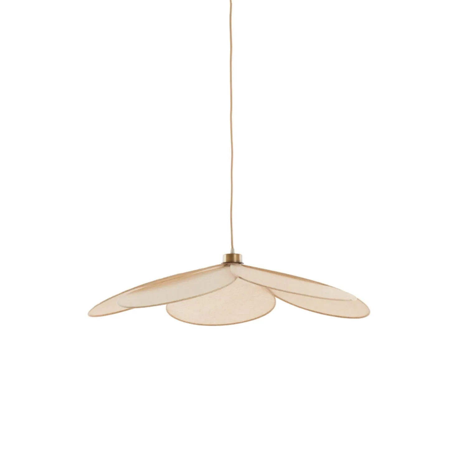 Pendant Lamp Fyan Sand