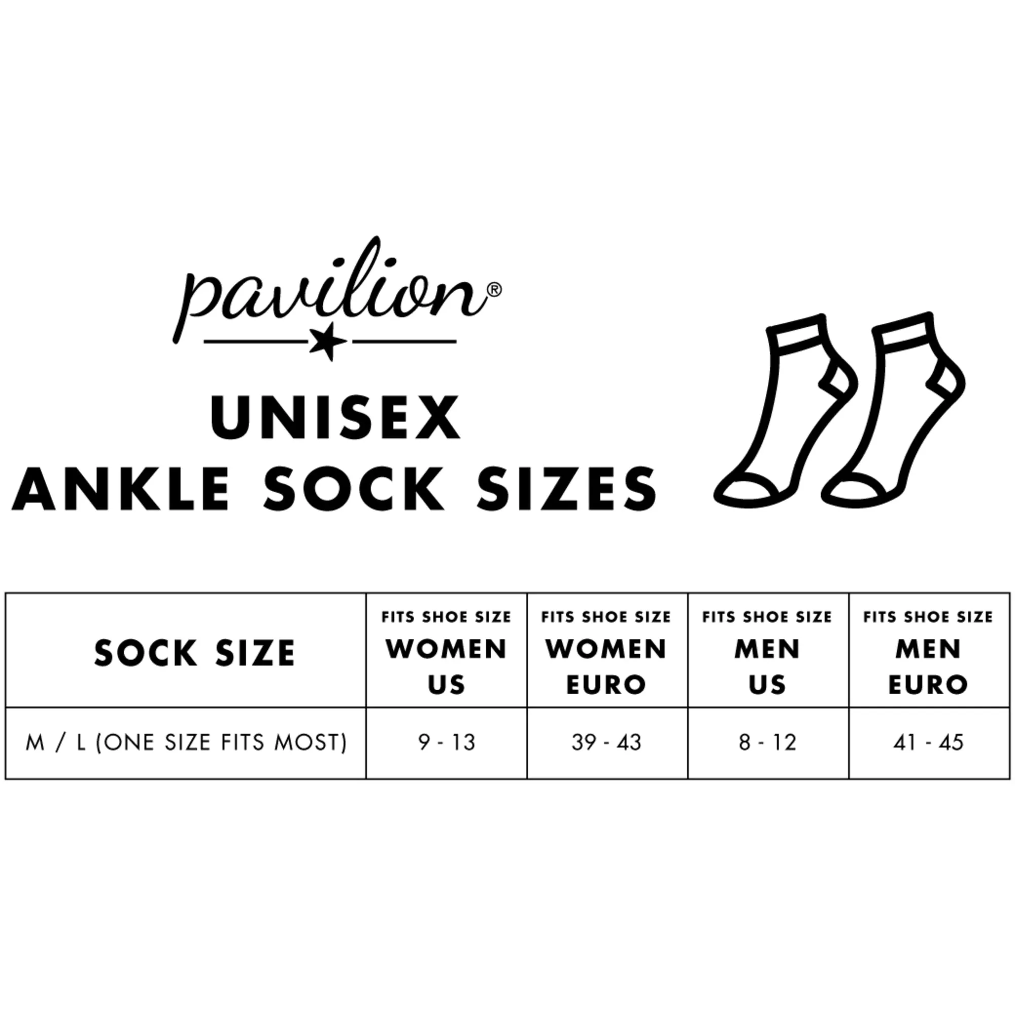 Pool Unisex Socks