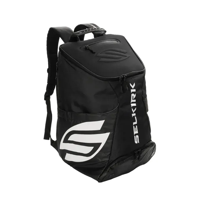 Pro Line Team Bag