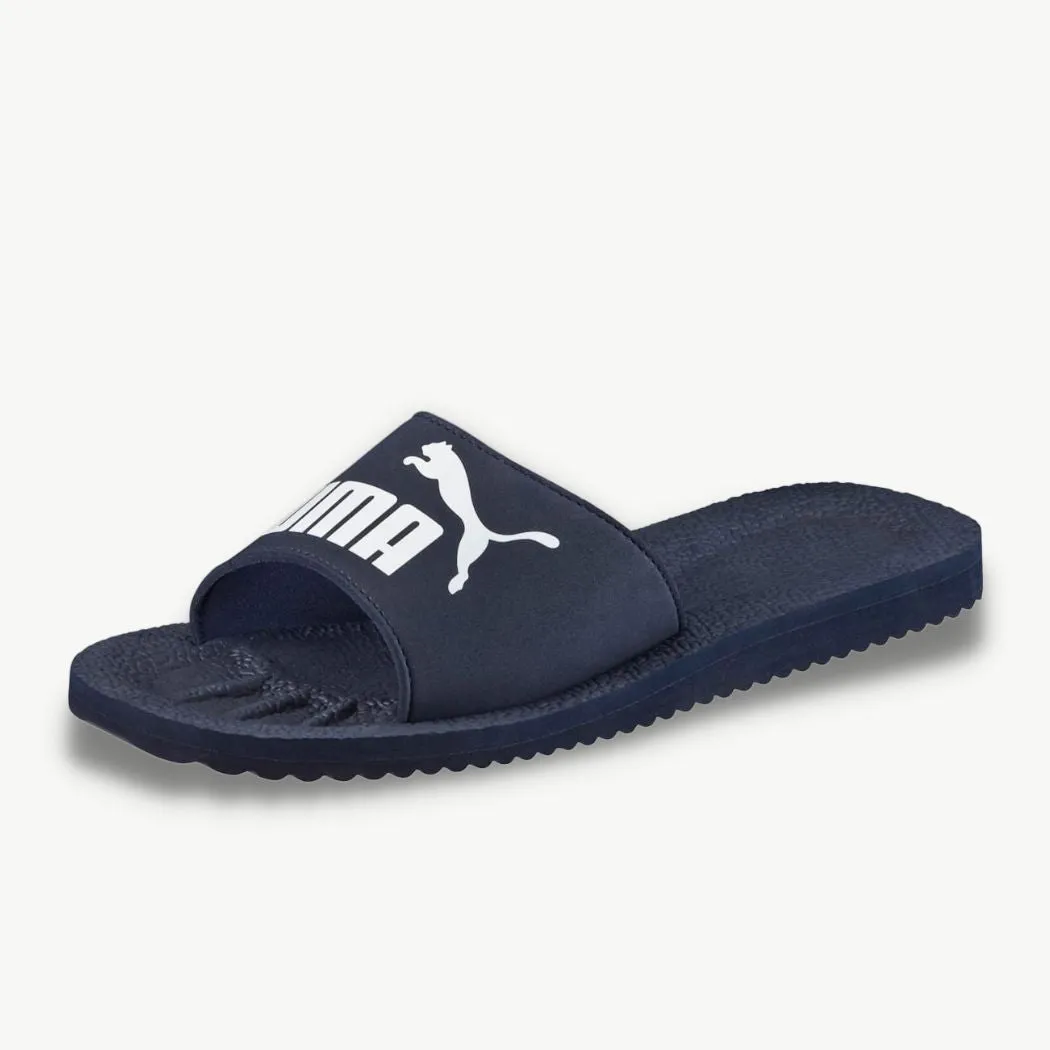 puma Purecoat Men's Slides