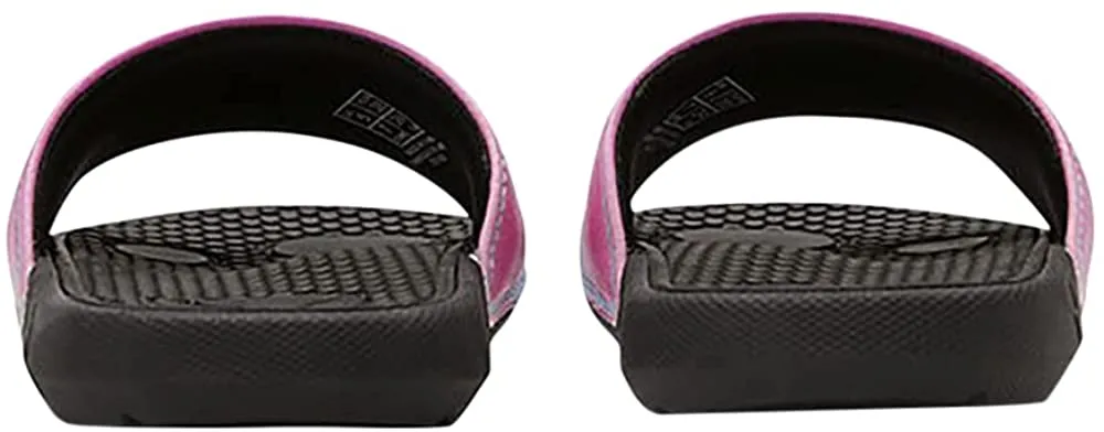 PUMA Women's Cool Cat Slides