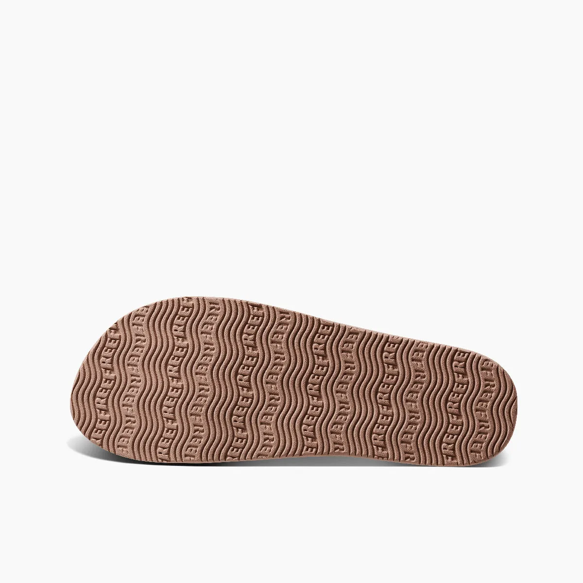 Reef Solana Sandal-Sand