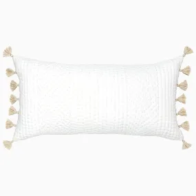 Sahati Sand Bolster