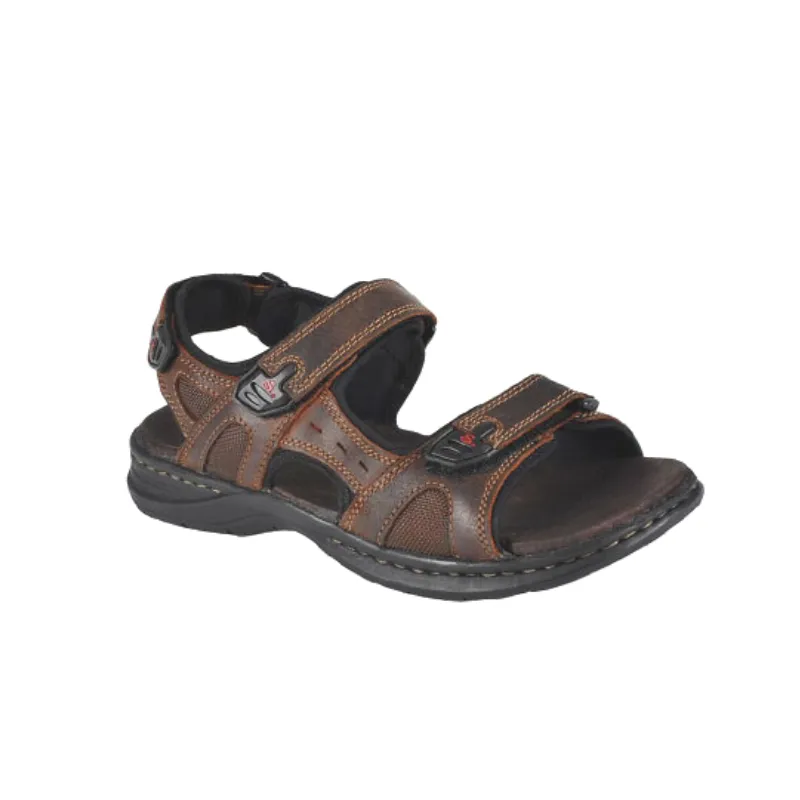 Saramanda Iluka Sandal