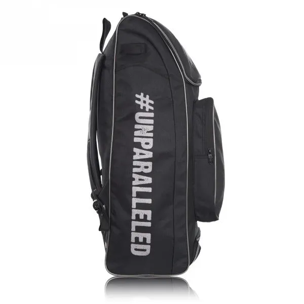 SG RP JUNIOR cricket kit bag