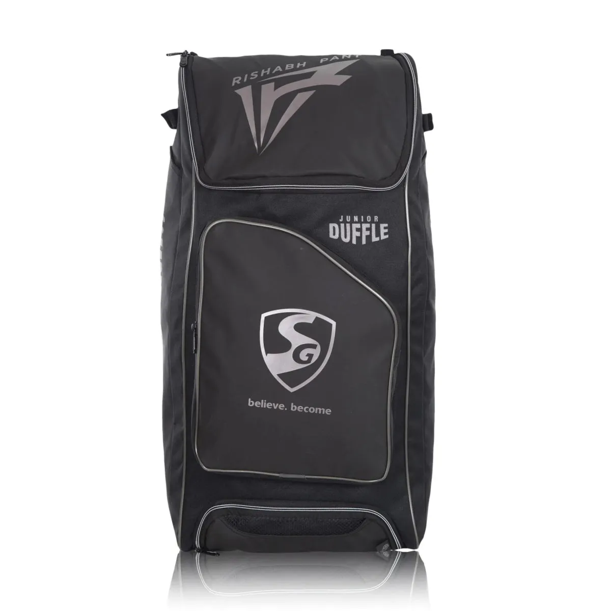 SG RP Junior Duffle Cricket Kit Bag