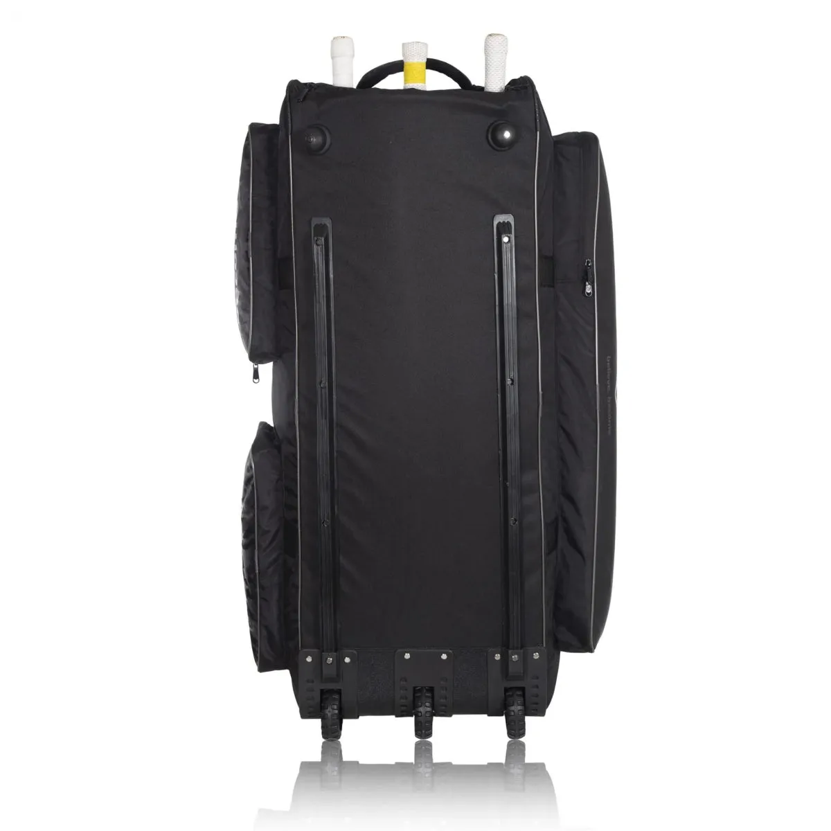 SG RP Premium Cricket Wheelie Kit Bag