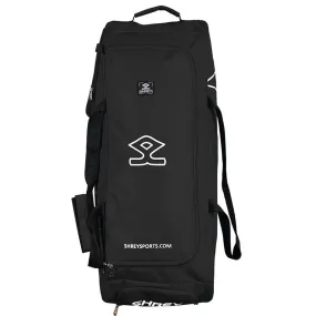 Shrey Ryder Cricket Wheelie Bag