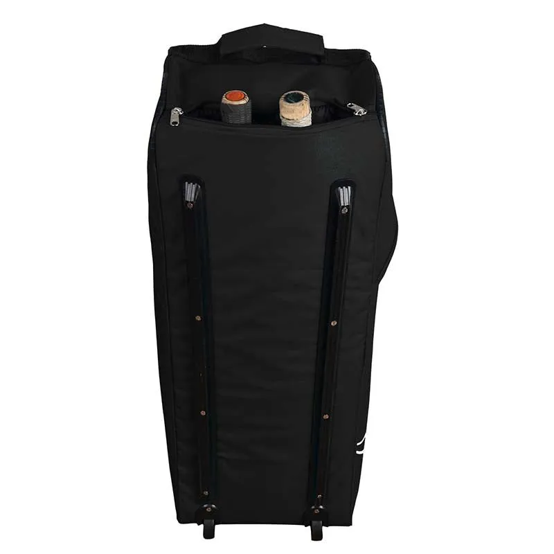 Shrey Ryder Cricket Wheelie Bag