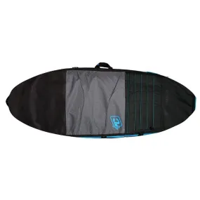 Skim bag day use