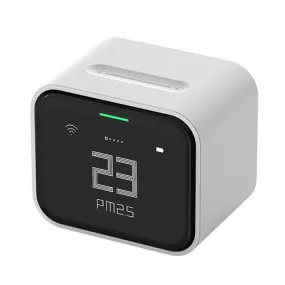 Smart Air QP Lite Air Quality Monitor