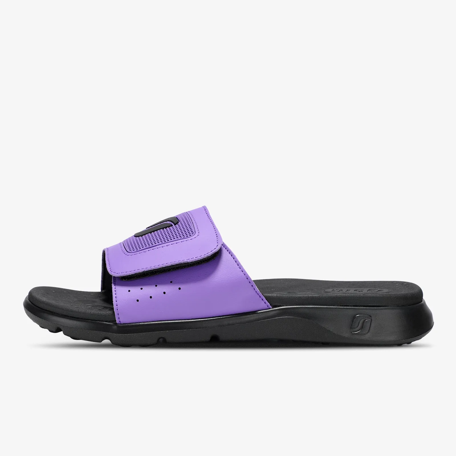 STQ Orthopedic Slides for Womens