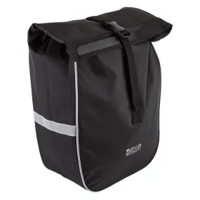 SUNLITE | UTILI-T WATERPROOF REAR PANNIER (Rear Rack)