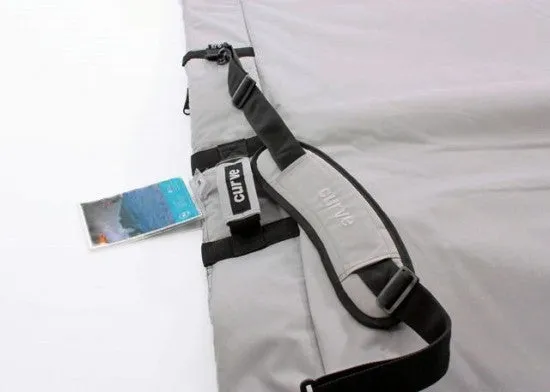 SUP Board Bag Travel 9' 