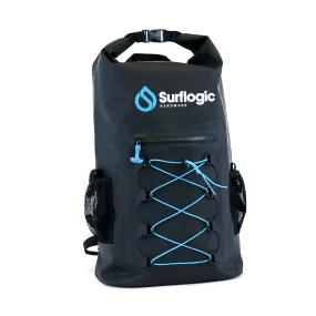 Surflogic Prodry Waterproof Backpack 30L