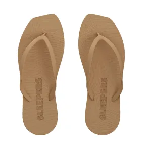 Tapered Sand Flip Flop