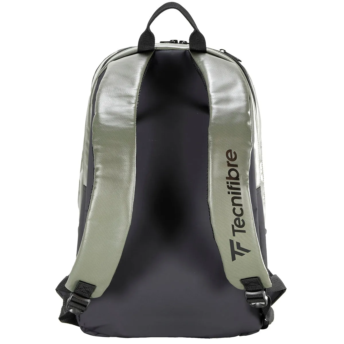 Tecnifibre Tour Endurance Backpack Khaki Green