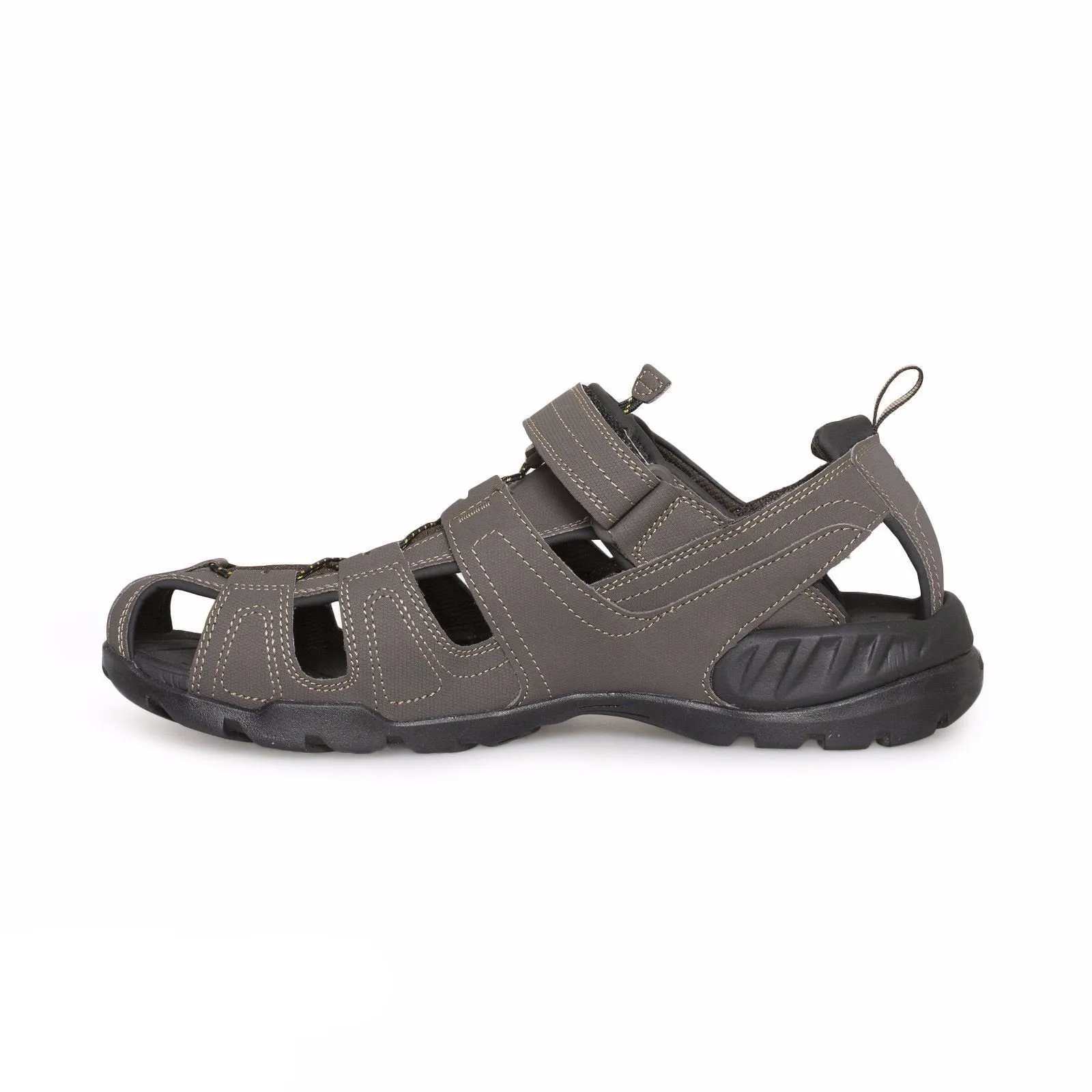 Teva Forebay Turkish Coffee Sandals