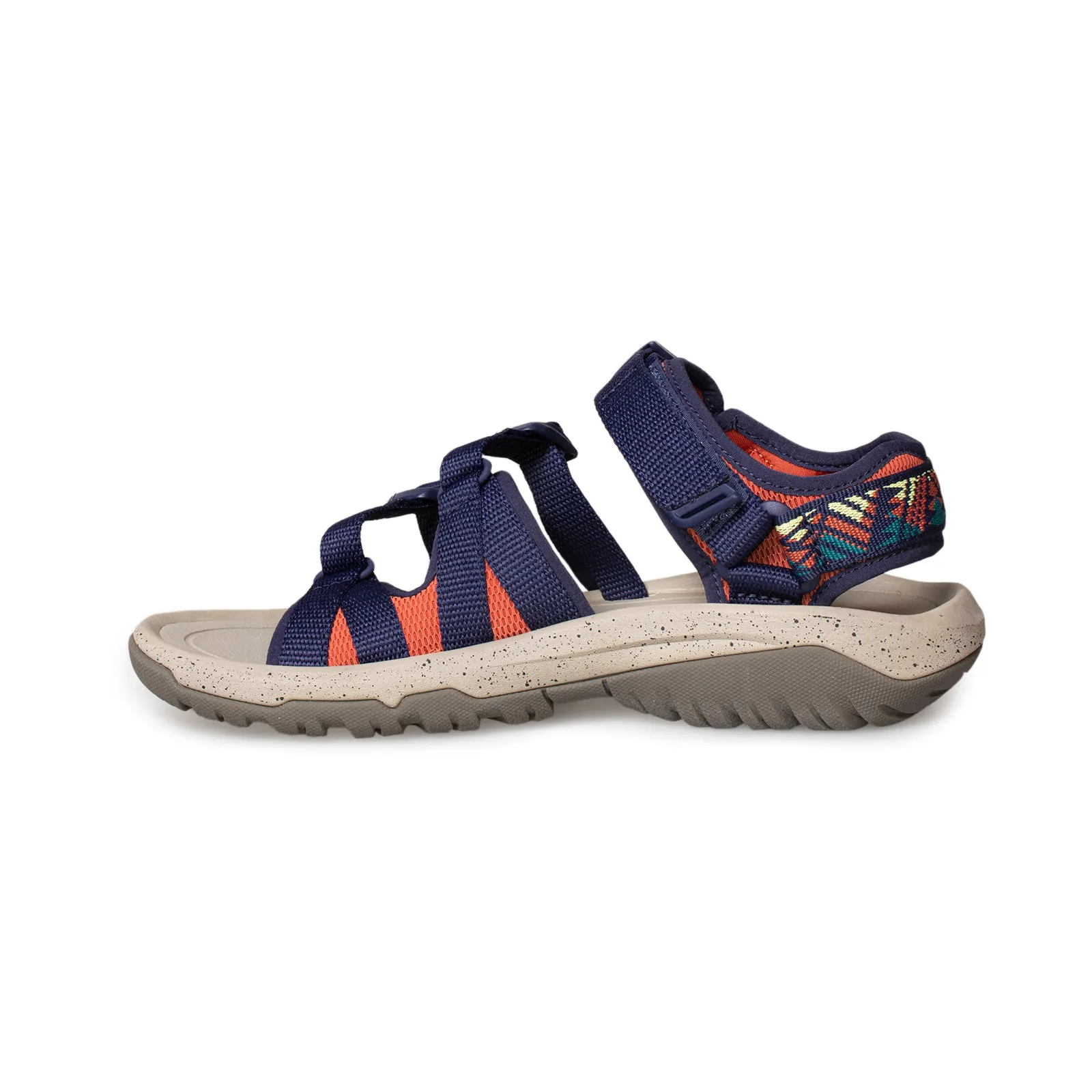 TEVA Hurricane XLT 2 ALP GC100 Eclipse Sandals - Women's