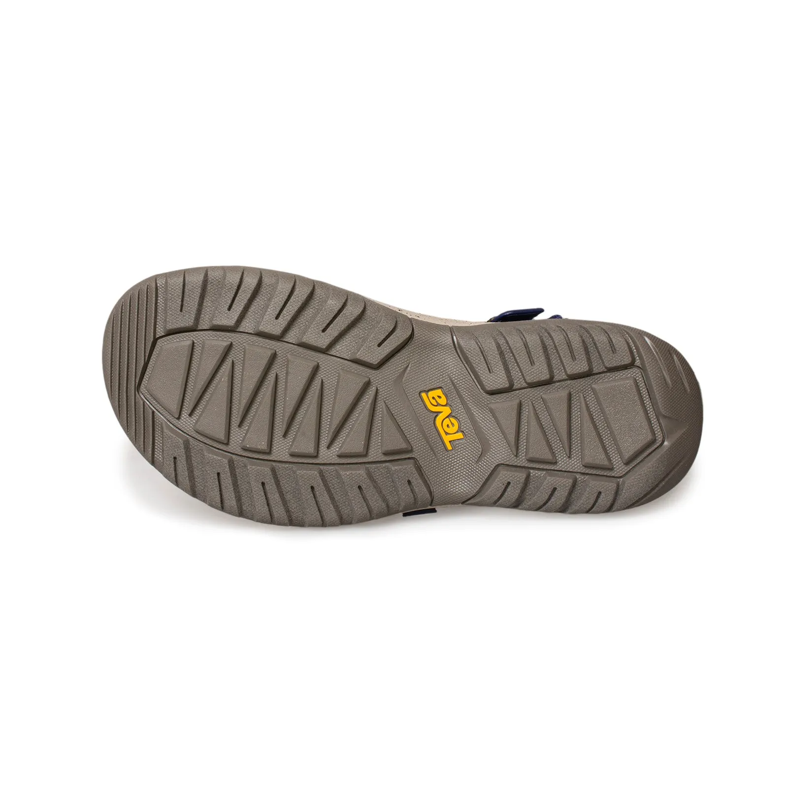 TEVA Hurricane XLT 2 ALP GC100 Eclipse Sandals - Women's