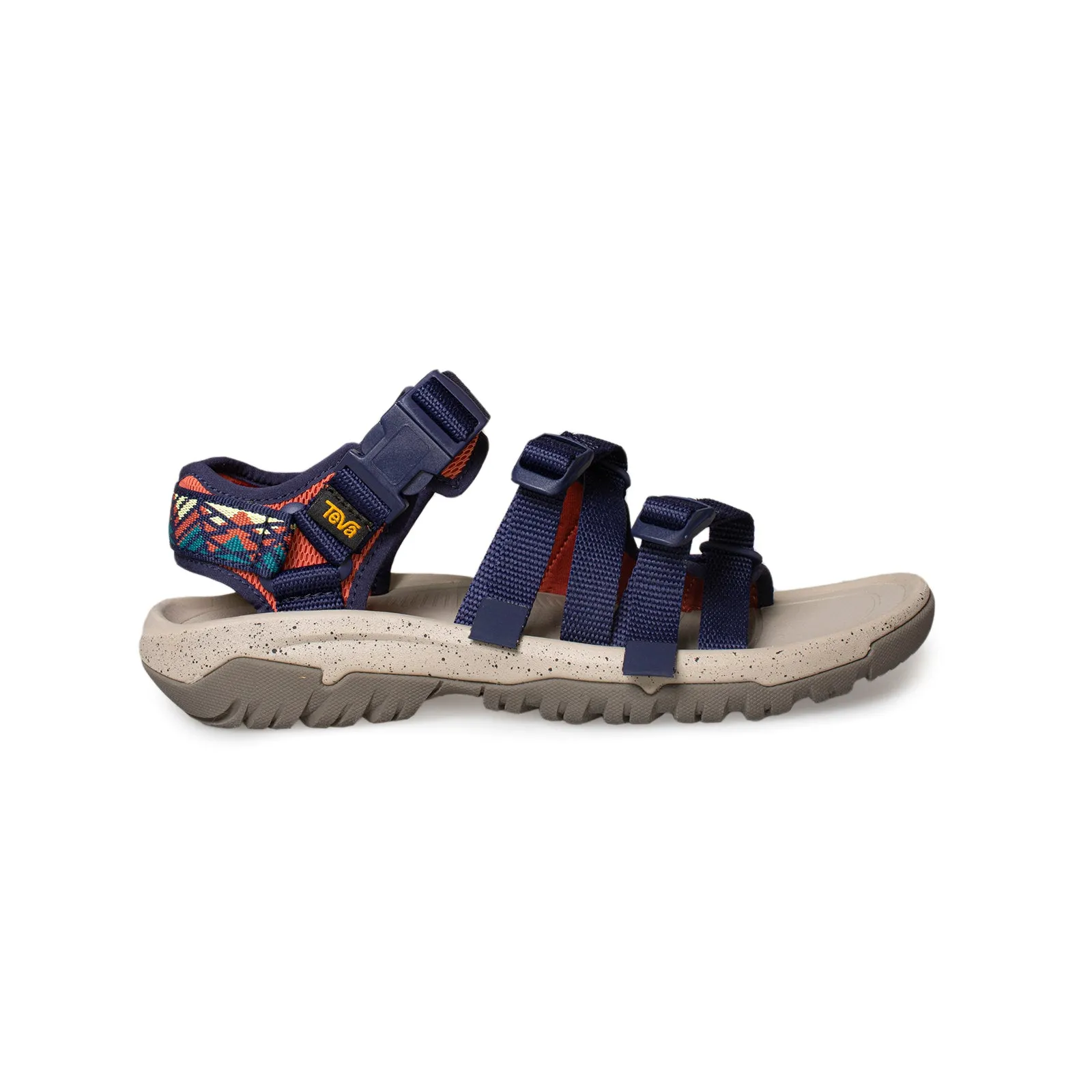 TEVA Hurricane XLT 2 ALP GC100 Eclipse Sandals - Women's