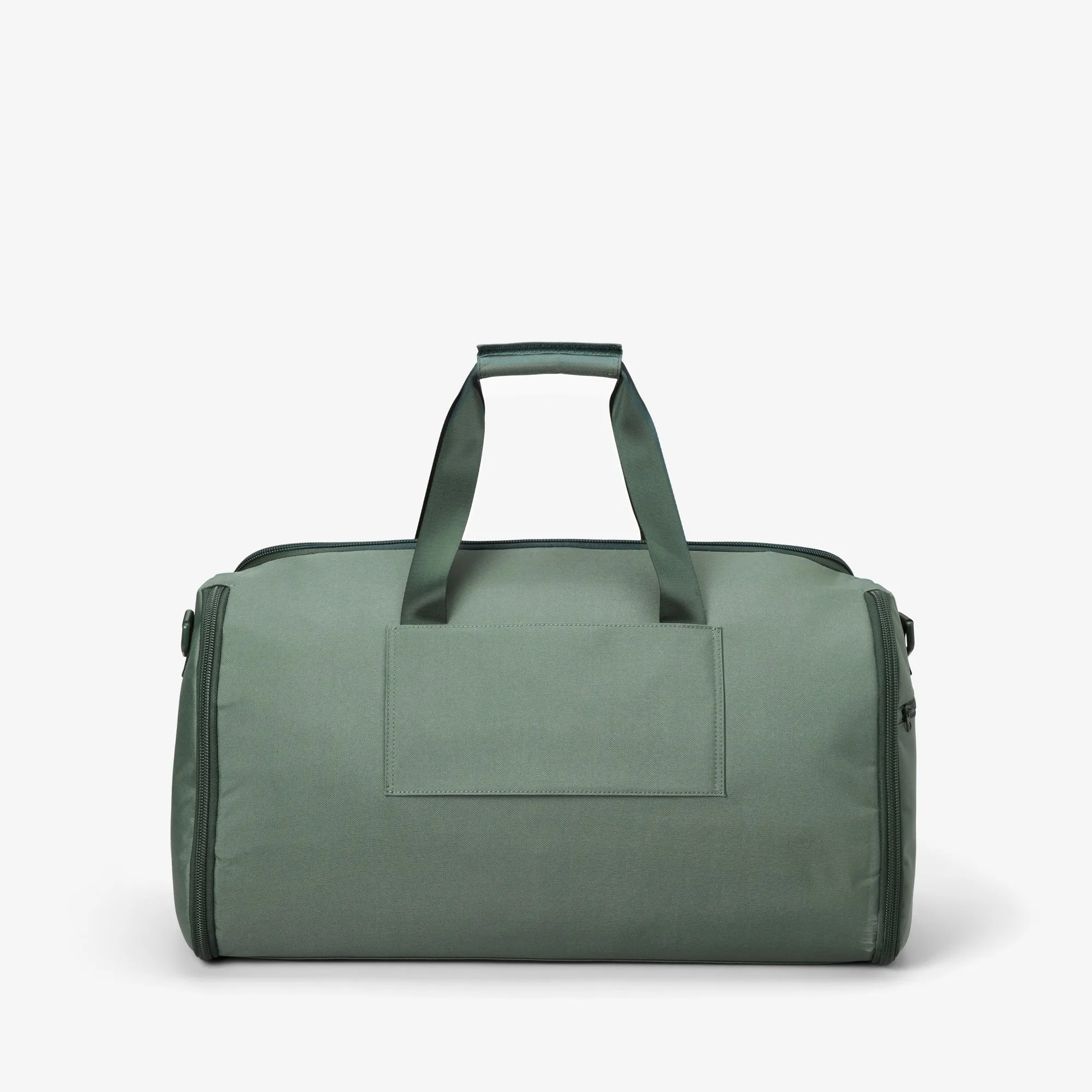 The Garment Duffel 40L