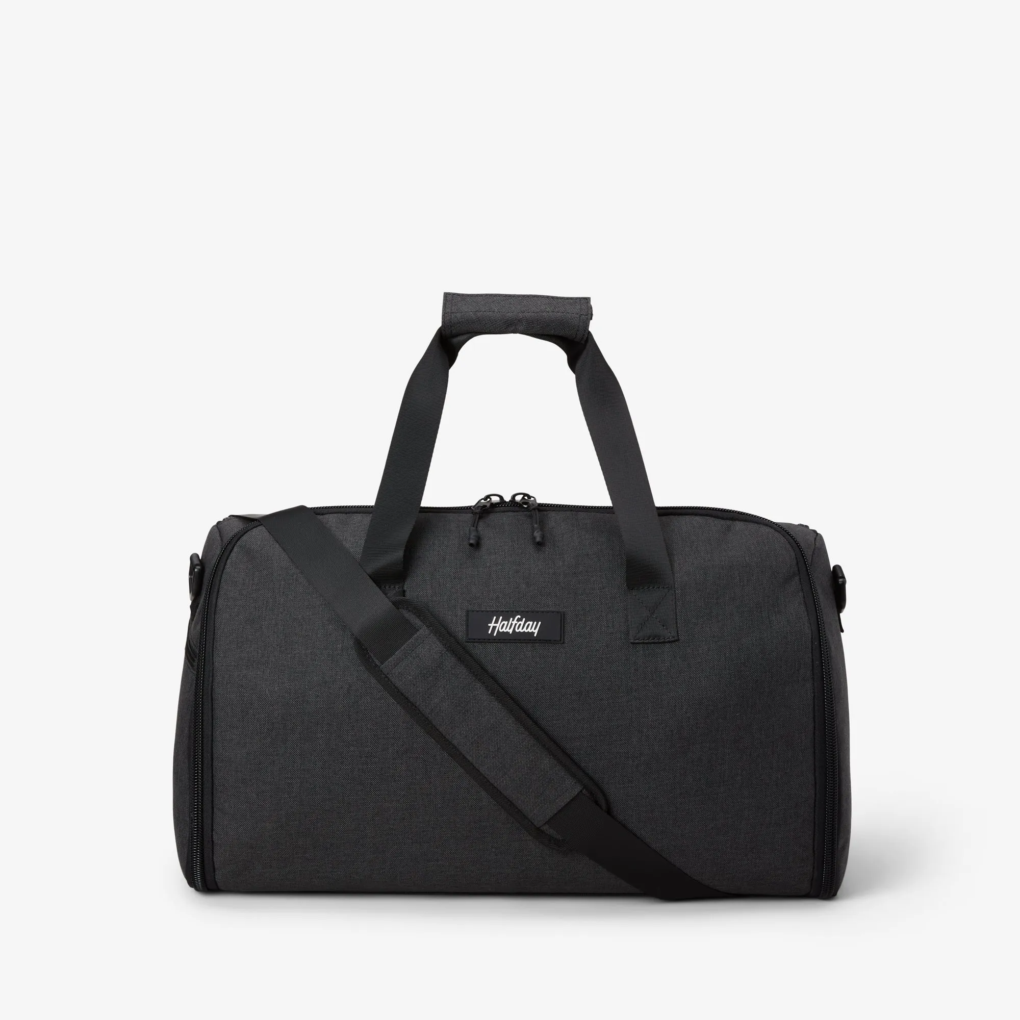 The Garment Duffel 40L