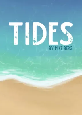 Tides