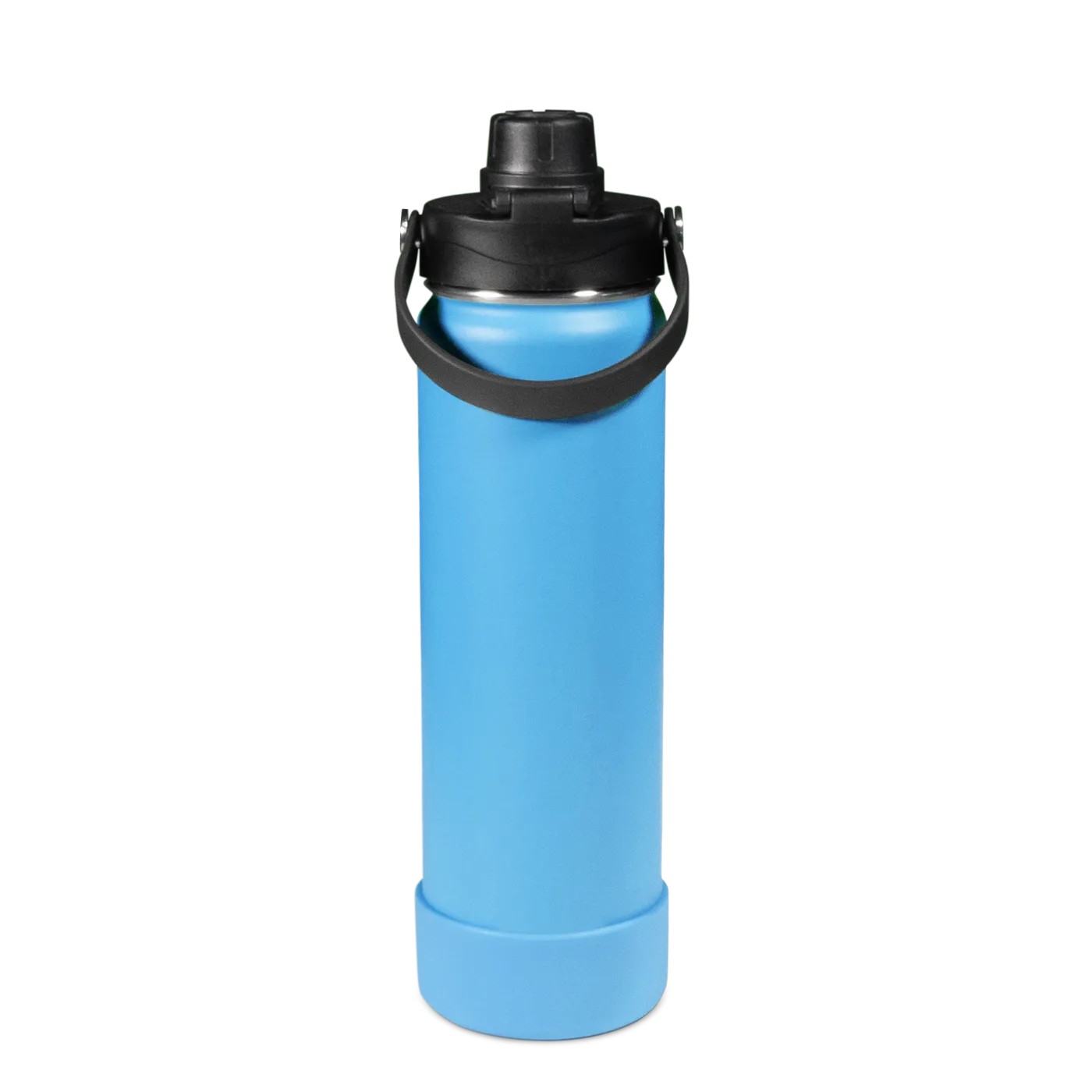 Tranquil Tide Reusable Bottle – 21oz / 620ml