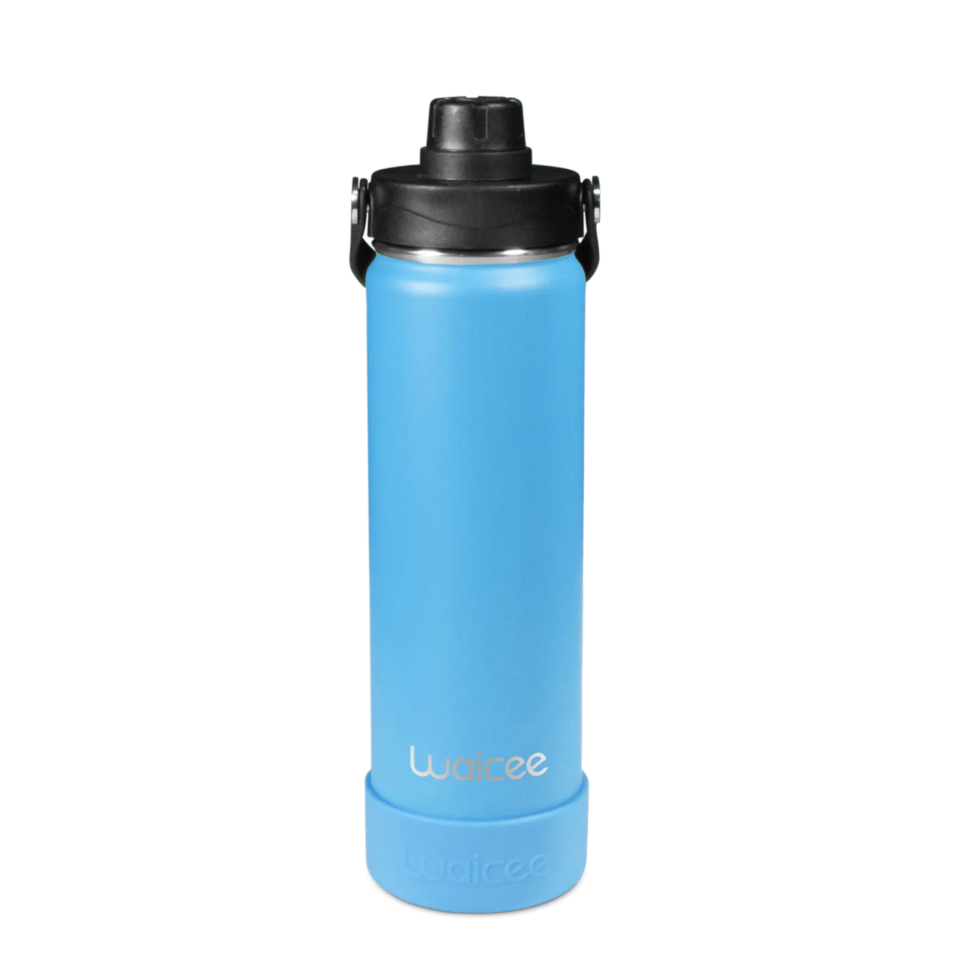 Tranquil Tide Reusable Bottle – 21oz / 620ml