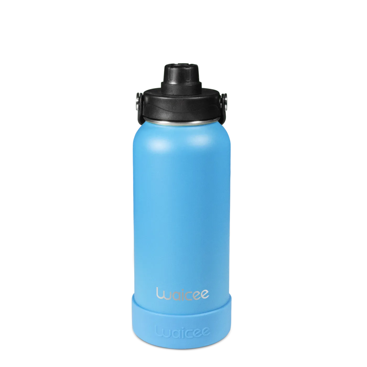 Tranquil Tide Reusable Bottle – 32oz / 950ml