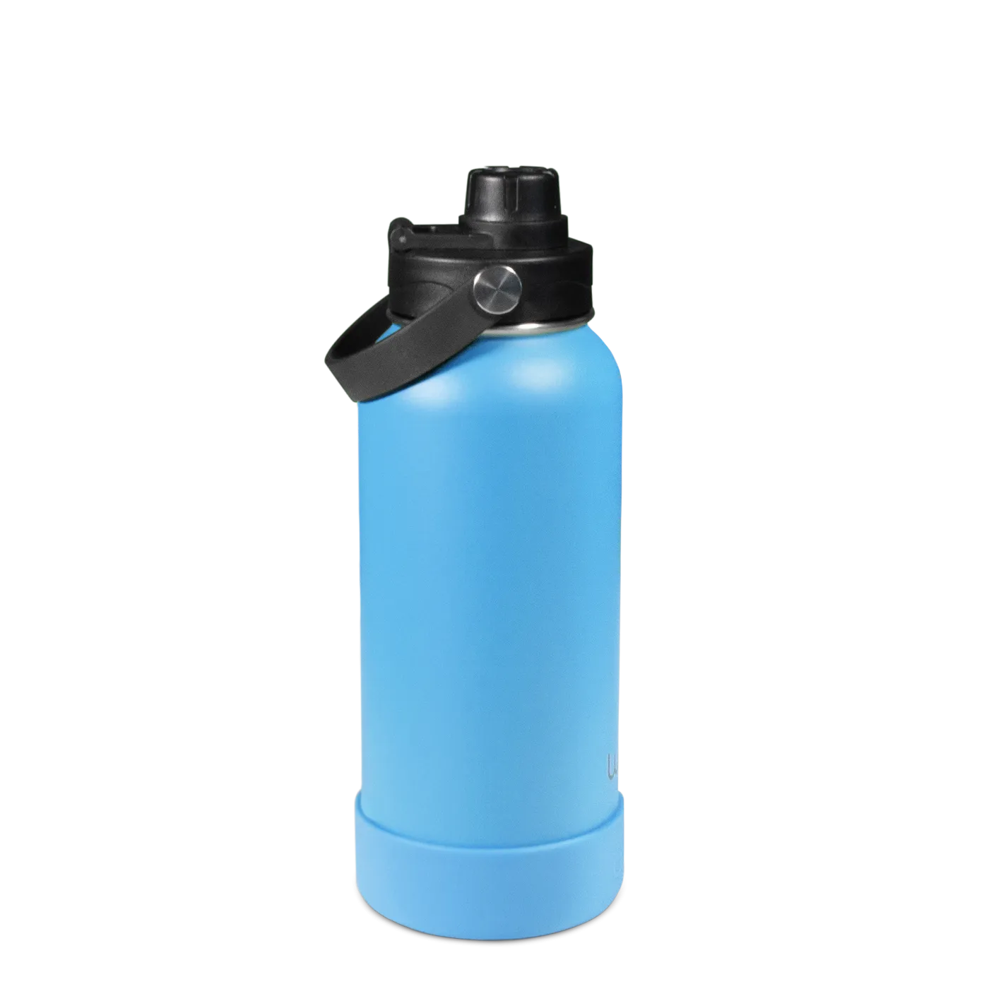 Tranquil Tide Reusable Bottle – 32oz / 950ml