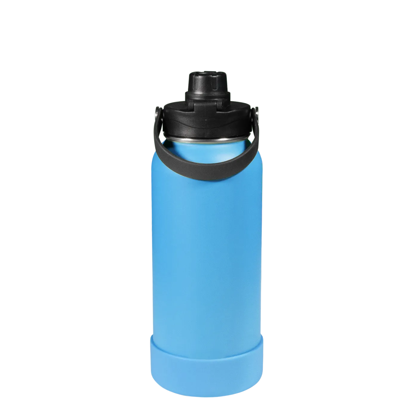 Tranquil Tide Reusable Bottle – 32oz / 950ml