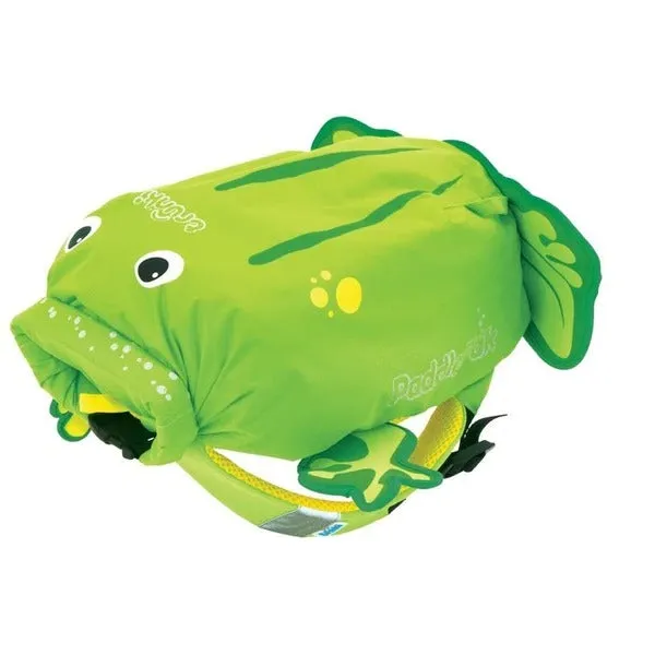 Trunki PaddlePak - 4 Designs