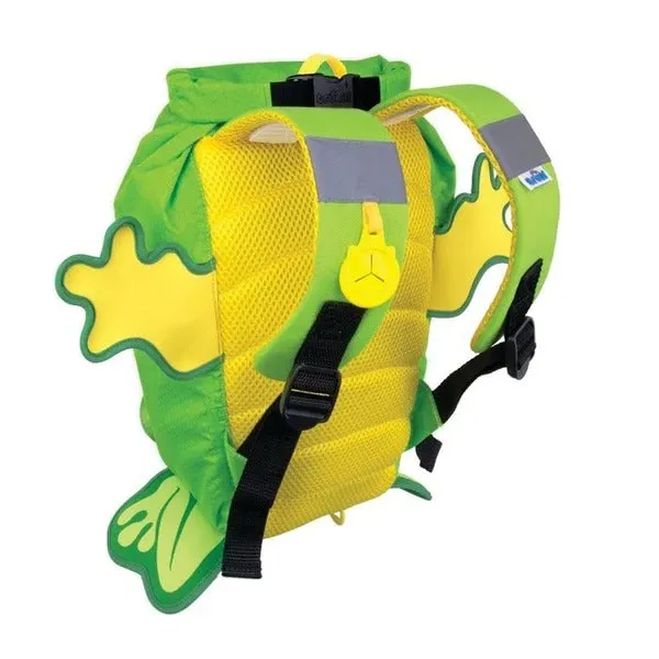 Trunki PaddlePak - 4 Designs